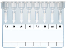 i8_A_SUBGROUPS