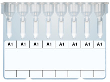 i8_A_SUBGROUPS_A1